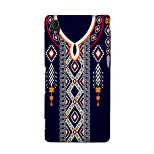 Casing Custom untuk HP iPhone 11 pro max   Casing HP