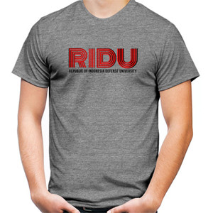 Kaos RIDU