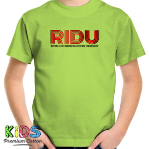 Kaos RIDU