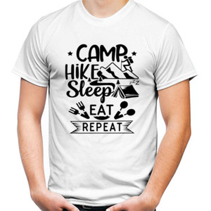 Kaos Advendent_Camp_2