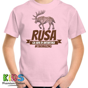 Kaos Rusa