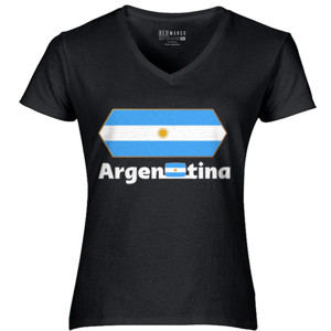 Kaos Argentina