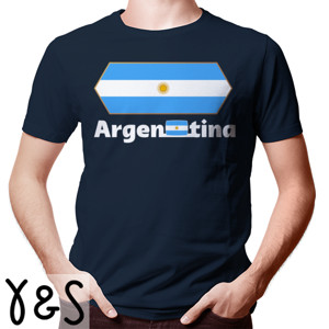 Kaos Argentina