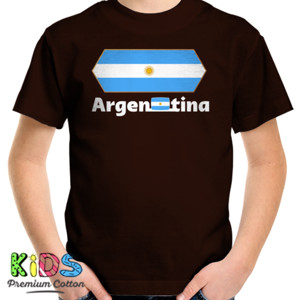 Kaos Argentina