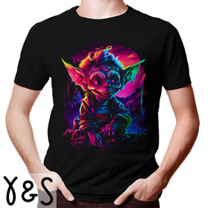 Kaos Goblin