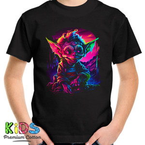 Kaos Goblin