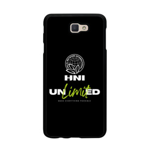HNI Unlimited Casing HP