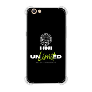 Casing HP HNI Unlimited