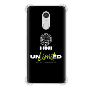 Casing HP HNI Unlimited