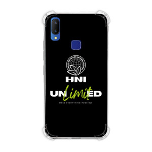 Casing HP HNI Unlimited