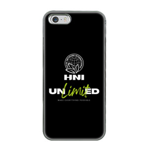 HNI Unlimited Casing HP