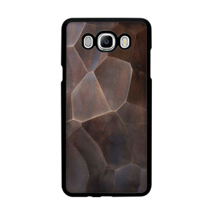 Patinated Facet Casing HP