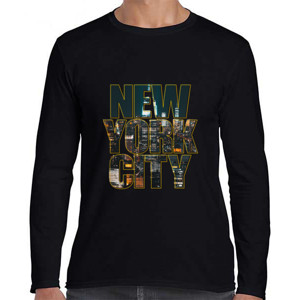 Kaos New York City 03