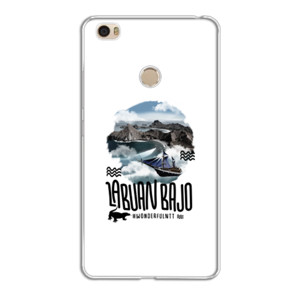 Casing HP LABUAN BAJO - WONDERFUL NTT Casing HP