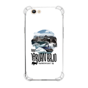 Casing HP Casing HP LABUAN BAJO - WONDERFUL NTT