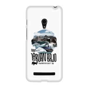 Casing HP LABUAN BAJO - WONDERFUL NTT Casing HP