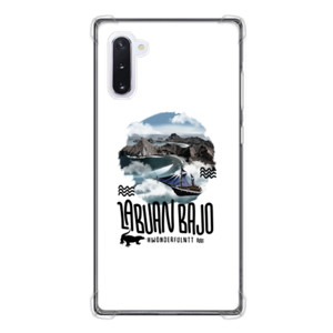 Casing HP Casing HP LABUAN BAJO - WONDERFUL NTT