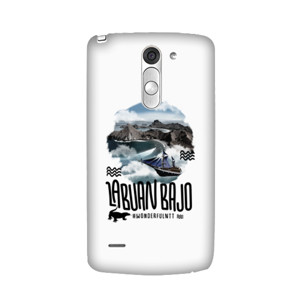 Casing HP LABUAN BAJO - WONDERFUL NTT Casing HP