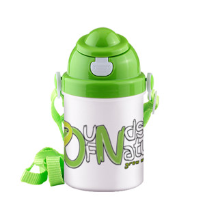 Botol Sounds of nature