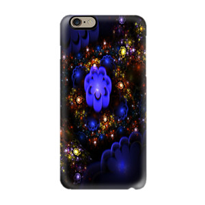 3d_flower_field Casing HP