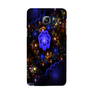 3d_flower_field Casing HP