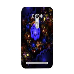 3d_flower_field Casing HP