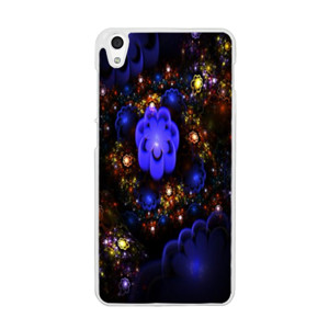 3d_flower_field Casing HP