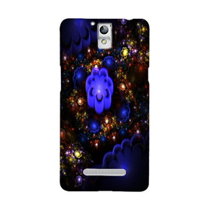 3d_flower_field Casing HP