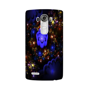 3d_flower_field Casing HP