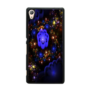 3d_flower_field Casing HP