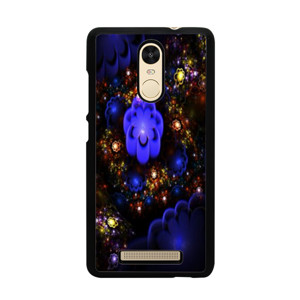 3d_flower_field Casing HP