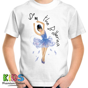 Kaos __Desain__ 327028