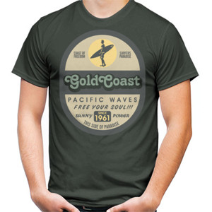 Kaos Gold Coast