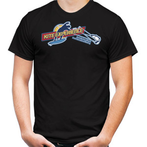 Kaos kite Surf Experience