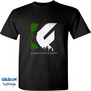Kaos kaos kujang fotografi
