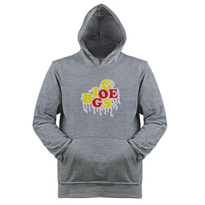 Jaket Hoodie bigoess vity