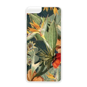 Yellow Tropical  Casing HP