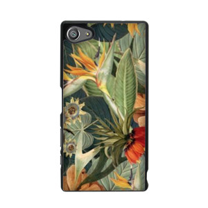 Yellow Tropical  Casing HP