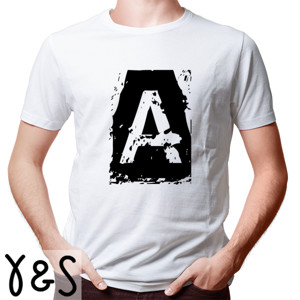 Kaos kaos initial