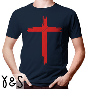 Kaos SALIB 01
