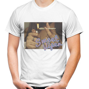Kaos Sweet Viper