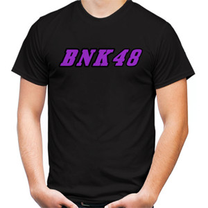 Kaos Bnk48
