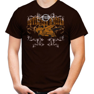 Kaos The Invicible Mobile