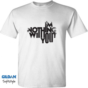 Kaos KAOS DISTRO