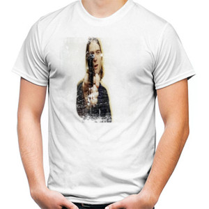 Kaos Shoot Shirt