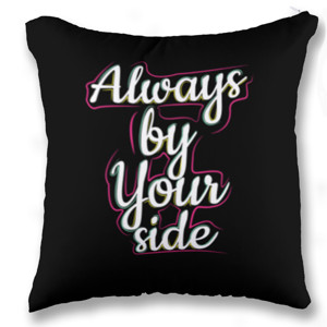 Bantal Bantal Sofa Always by Your side