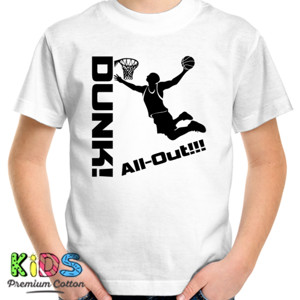 Kaos SLAM DUNK HEROES