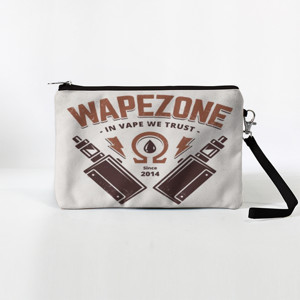 Dompet VapeZone