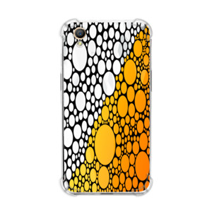 Bubbles Casing HP