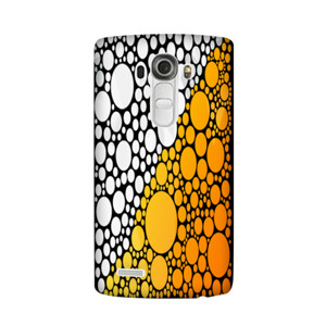 Bubbles Casing HP